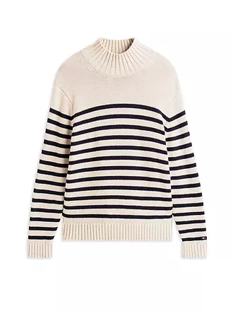 TOMMY HILFIGER | Pullover | 